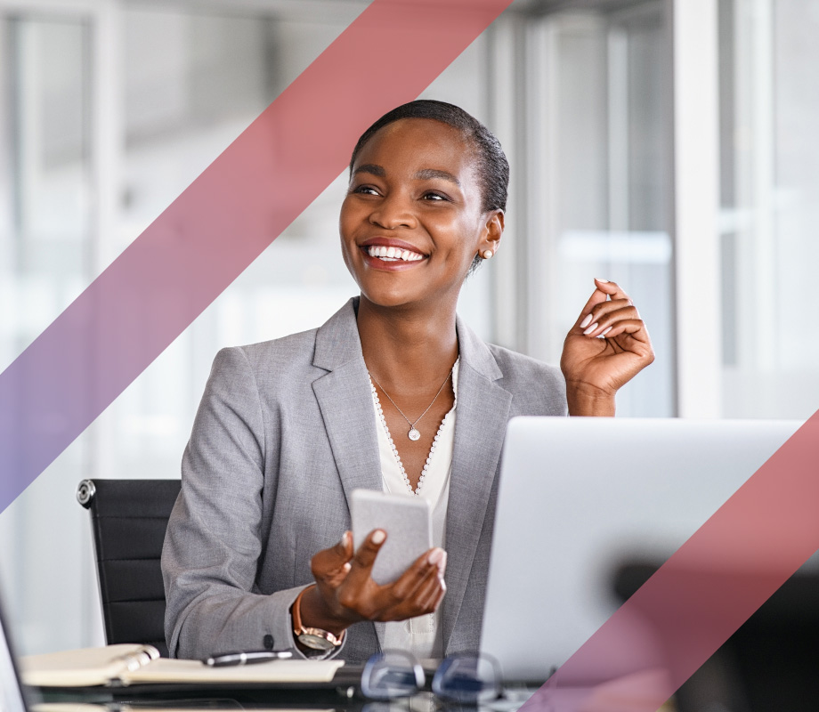 Workspace Management & Reporting gPanel®